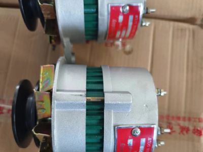 點(diǎn)擊查看詳細(xì)信息<br>標(biāo)題：發(fā)電機(jī) 閱讀次數(shù)：966